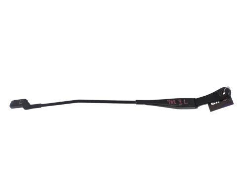 Left Front Wiper Arm 9682974380 Citroen Peugeot