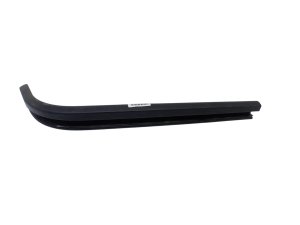 Left Sliding Door Rail 9684585680 Citroen Berlingo II