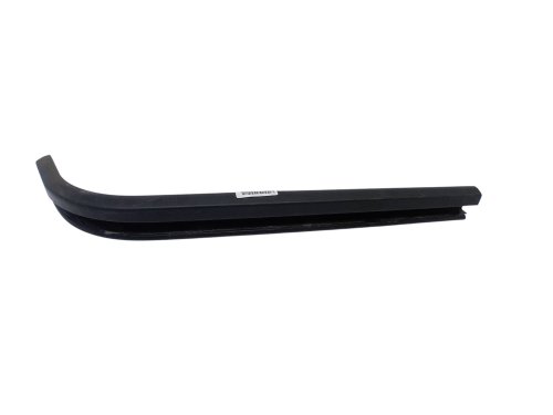 Left Sliding Door Rail 9684585680 Citroen Berlingo II