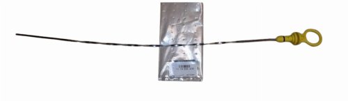 Oil Dipstick 111402347R Renault Trafic III 1.6DCI Original New