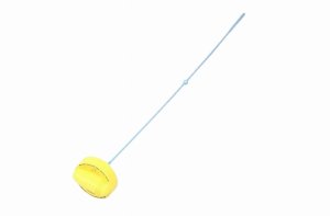 Oil Dipstick 7701069551 Renault Trafic 2.0DCI Original New
