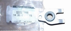 Injector Mount 166506457R Renault 1.6DCI Original New