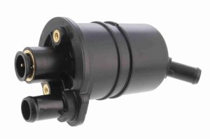 Oil Drain 55217793 Fiat 1.9JTD/Opel 1.9CDTI Original New
