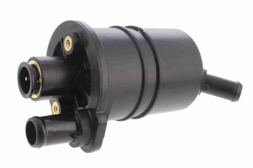 Oil Drain 55217793 Fiat 1.9JTD/Opel 1.9CDTI Original New