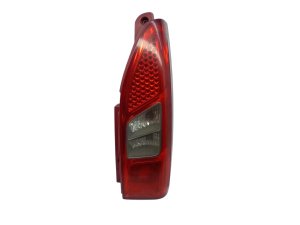 Lamp Right Rear 9680545180  Citroen Berlingo II Peugeot Partner II