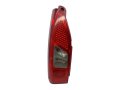Lampa Lewy Tył 9680545280 Citroen Berlingo II Peugeot Partner II (2).jpg