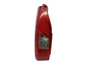 Left Rear Lamp 9680545280 Citroen Berlingo II Peugeot Partner II