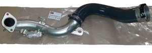 Air Hose 144603839R Clio IV  RS 1.6Tce New Original 