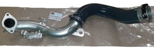 Air Hose 144603839R Clio IV  RS 1.6Tce New Original 