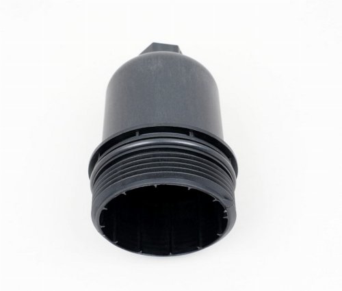 Oil Filter Housing 1103J5 1103.J5 Citroen Peugeot 1.1-1.6 Original New