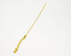 Oil Dipstick 8200692615 Renault Laguna 2.2DCI Original New
