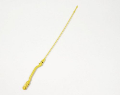 Oil Dipstick 8200692615 Renault Laguna 2.2DCI Original New