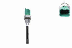 Oil Level Sensor 9651503180 Citroen Peugeot 1.4 16V Original New