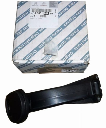 Oil Pump Drain 1608328780 Citroen Nemo 1.3HDI Original New