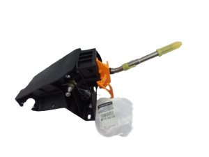 Gear Lever 5010545532 Renault Mascoot New Genuine