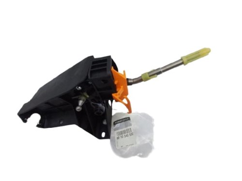 Gear Lever 5010545532 Renault Mascoot New Genuine