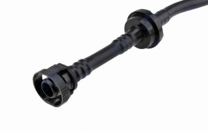 Oil Pipe 55563097 Opel Astra H 1.6 Original New