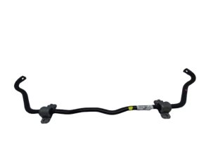 Stabilizer 22mm 9802704280 Peugeot 308 II Original