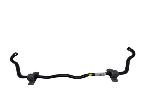 Stabilizer 22mm 9802704280 Peugeot 308 II Original
