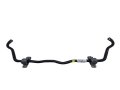 Stabilizator 22mm 9802704280 Peugeot 308 II Oryginał (2).jpg