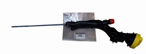 Oil Dipstick 8200949932 Renault Trafic II 2.0DCI Original New