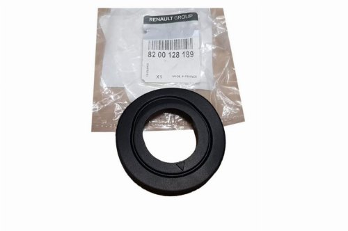 Oil Filler Cap 8200128189 Renault Laguna III Dacia Duster II Original New