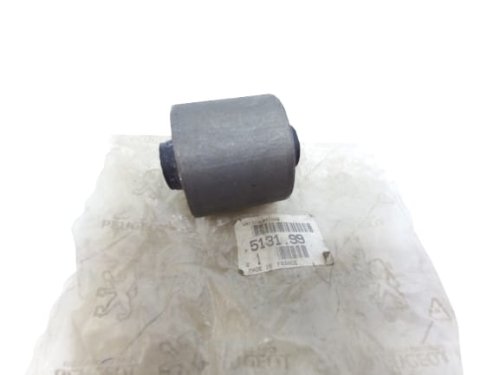 Control Arm Bushing 5131.99 513199 Peugeot 406 Original New