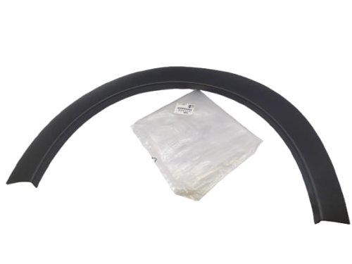 Mudguard Trim 98015547XT Left Front Citroen C4 Cactus Original New