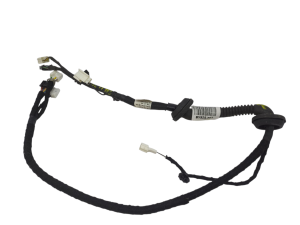 Left Rear Door Harness 241277664R Renault Koleos II