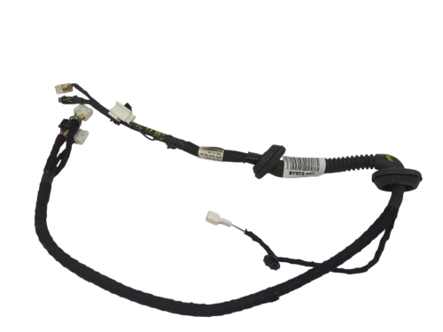 Left Rear Door Harness 241277664R Renault Koleos II