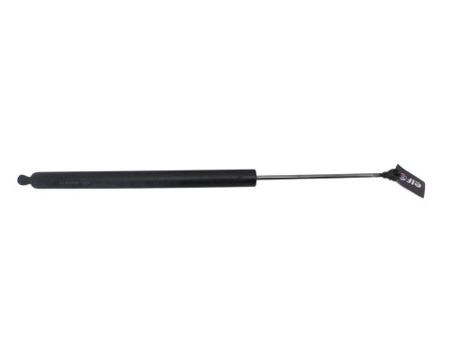 Trunk Lid Actuator 9680677780 Citroen Berlingo II