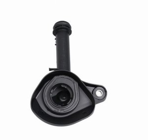 Oil Filler Cap 1183100Q0B Renault 1.2 16V Original New