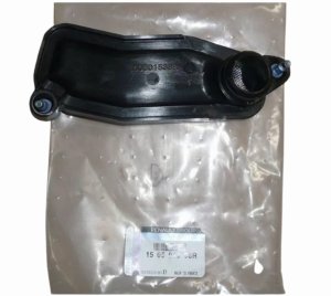 Oil Pump Drain 150501538R Renault Master III Original New