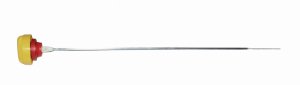 Oil Dipstick 8200901431 Renault 1.9DCI Original New