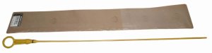 Oil Dipstick 8200463663 Renault Scenic 1.5DCI Original New