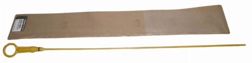 Oil Dipstick 8200463663 Renault Scenic 1.5DCI Original New