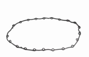 Oil Pan Gasket 1112100Q0A Renault 1.8/2.0 16V/1.9DCI Original New