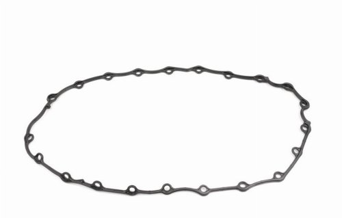 Oil Pan Gasket 1112100Q0A Renault 1.8/2.0 16V/1.9DCI Original New