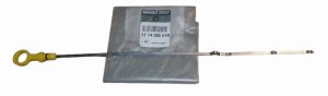 Oil Dipstick 111408024R Renault Talisman 1.6SCE Original New