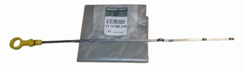 Oil Dipstick 111408024R Renault Talisman 1.6SCE Original New