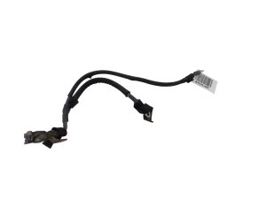 Battery Positive Cable 2.0 16V 5642HV 5642.HV Citroen C8