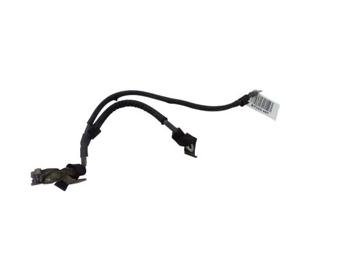 Battery Positive Cable 2.0 16V 5642HV 5642.HV Citroen C8