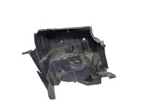 Fuse Box Housing 8200356337 Renault Megane II