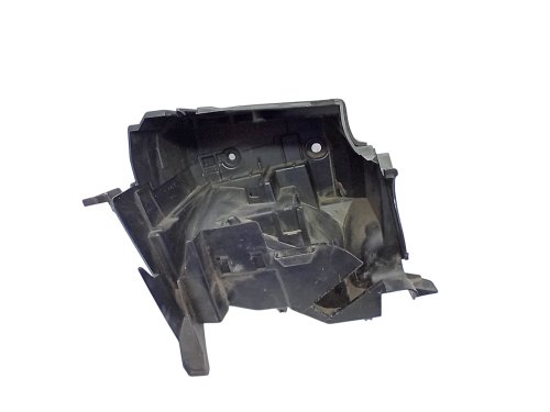 Fuse Box Housing 8200356337 Renault Megane II