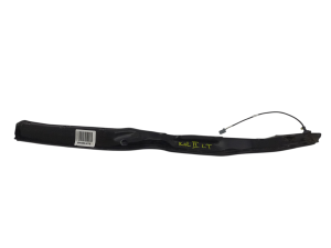 Left Rear Tailgate Trim with Sensor 908238514R Renault Koleos II