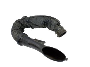 Air Intake Hose 2.0 16V 1497857080 Citroen C8