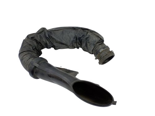 Air Intake Hose 2.0 16V 1497857080 Citroen C8