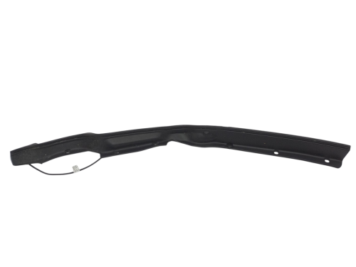 Right Rear Tailgate Trim with Sensor 908226828R Renault Koleos II