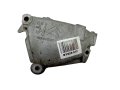Wspornik Silnika 1.4 9680686080 1839G9 Citroen Peugeot  (2).jpg