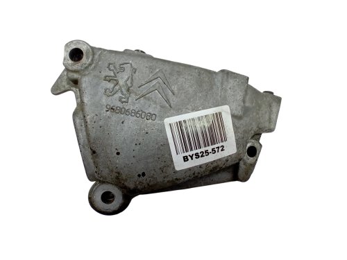Engine Support 1.4 9680686080 1839G9 Citroen Peugeot